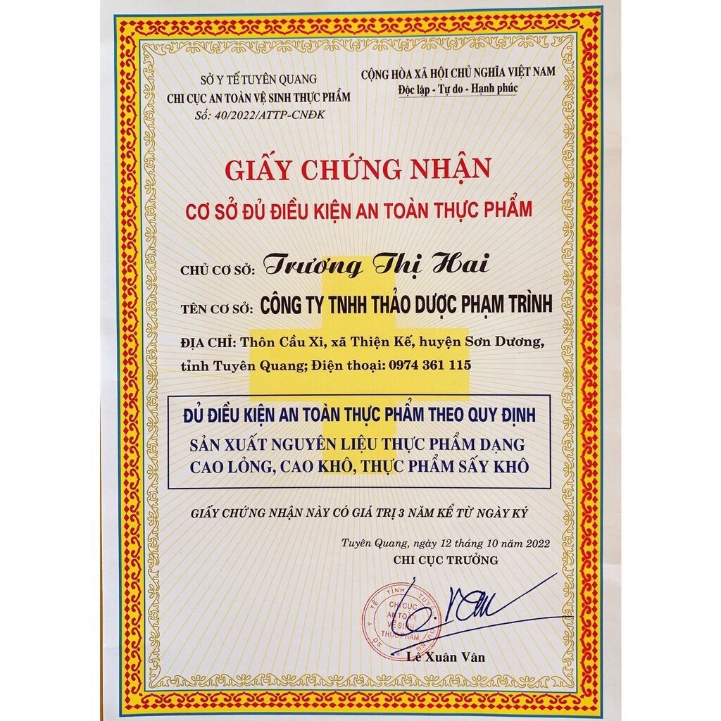 RỄ CÂY AN XOA LOẠI ĐẶC BIỆT ĐÃ XAO THƠM