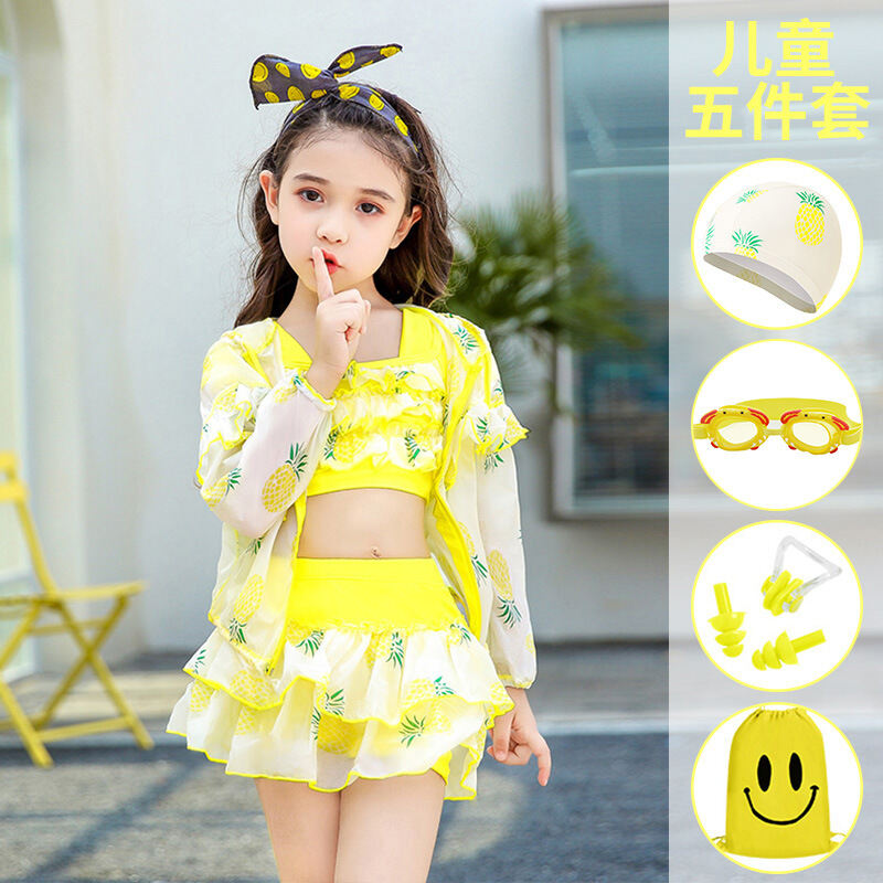 SET áo dạ váy nỉ chân ren đen hồng sz 5-13 rẻ đẹp cho bé