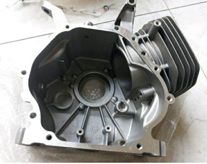 [HCM]Lốc Máy Xăng 6.5Hp/7Hp/13Hp/18hp/20hp