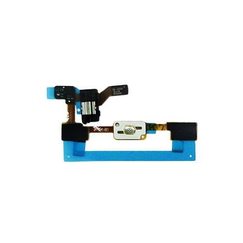 Dây Home BACK Samsung J5 2015 / J500