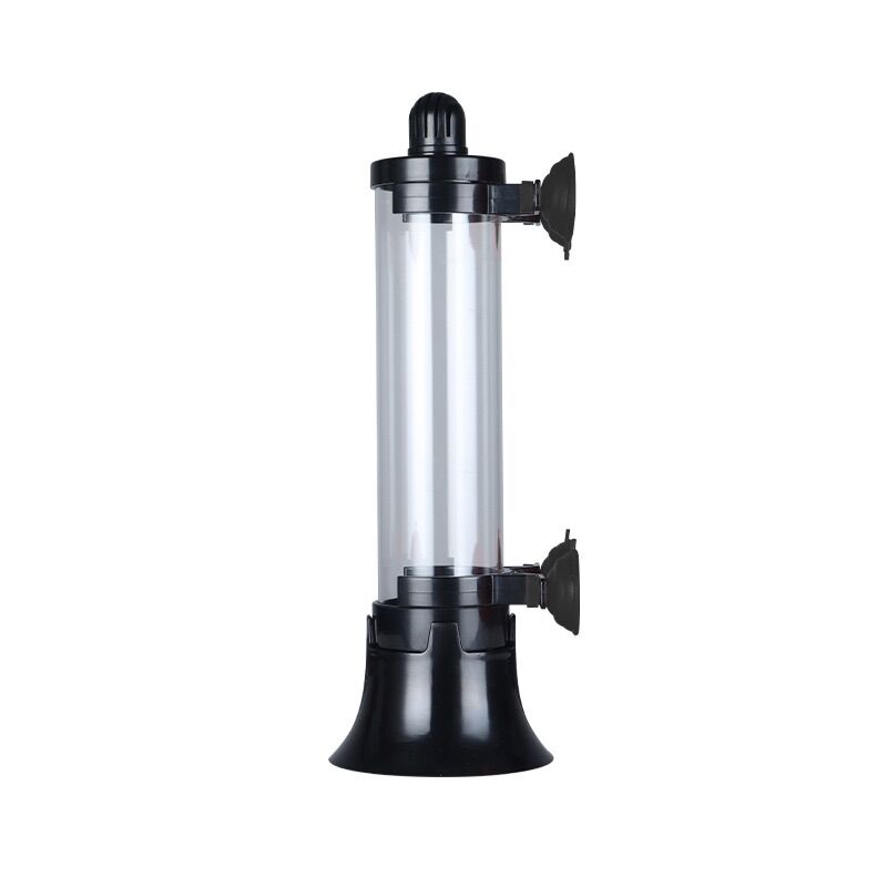 Bình ấp Trứng Artemia dáng đứng - Thức Ăn Cho Cá Cảnh