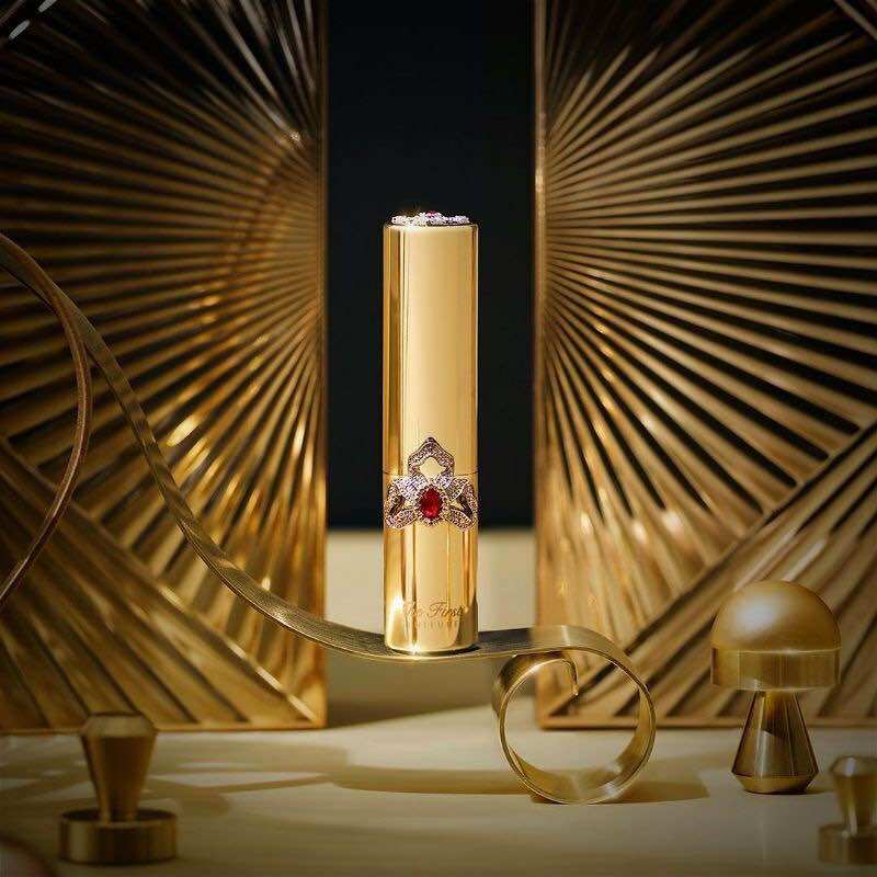 [CHUẨN NỘI ĐỊA] SON OHUI THE FIRST