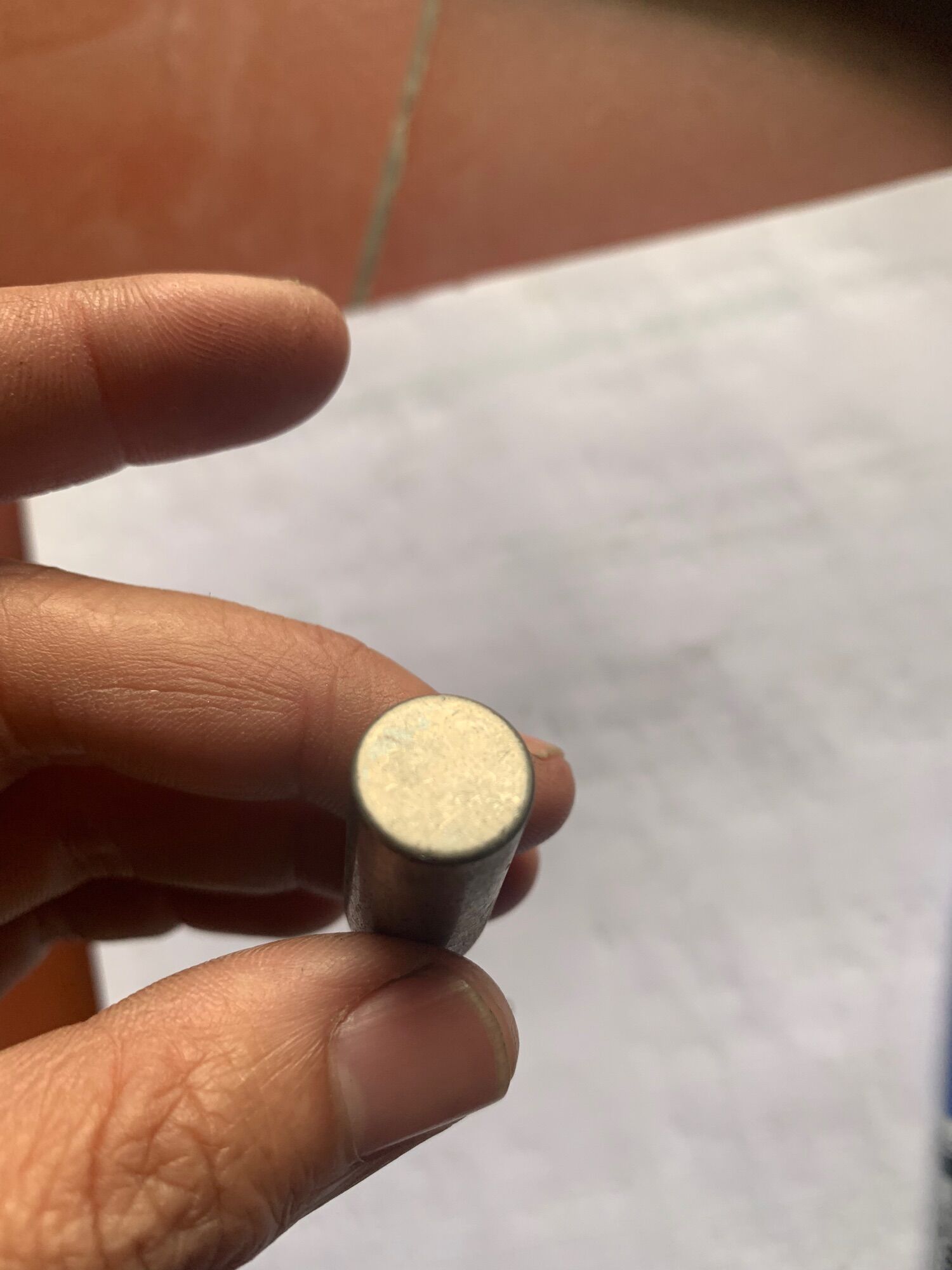 Tụ dầu 0.5uf 150v