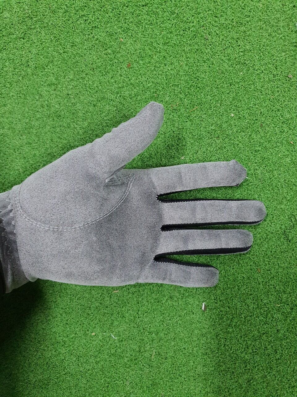 Găng tay đánh golf nam tay trái Titleist여성용 골프 장갑