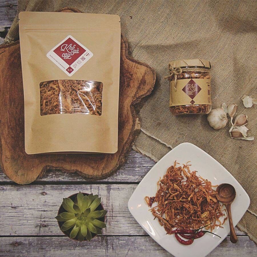 1kg túi zip giấy, túi zipper giấy kraft có cửa sổ