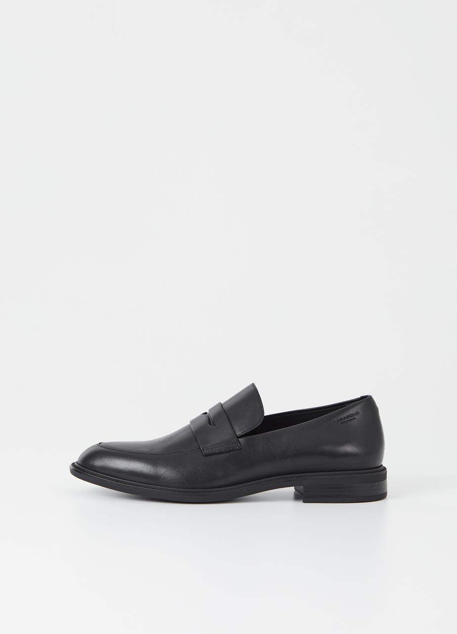 giày vagabond loafer Frances 2.0