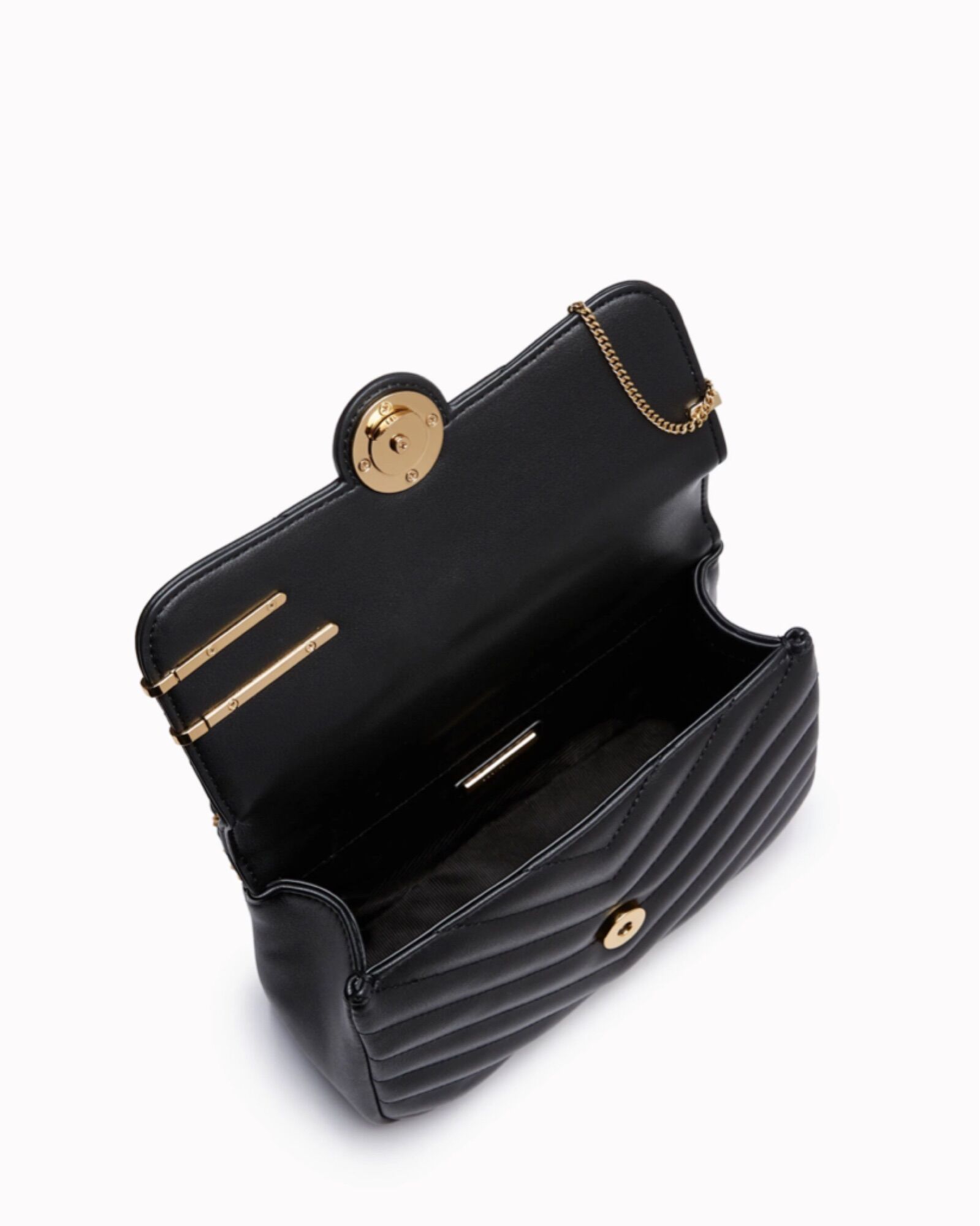 LADY LYN CROSSBODY BAG 2022| Size S 20cm