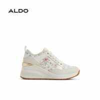 [Chỉ 25-27.6 Tặng MÓC KHÓA THỜI TRANG đơn 1.6tr]Giày Sneakers Thời Trang Nữ Aldo DUCIE