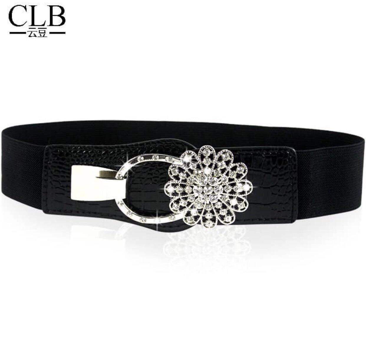 Thắt lưng đai váy cho váy đầm