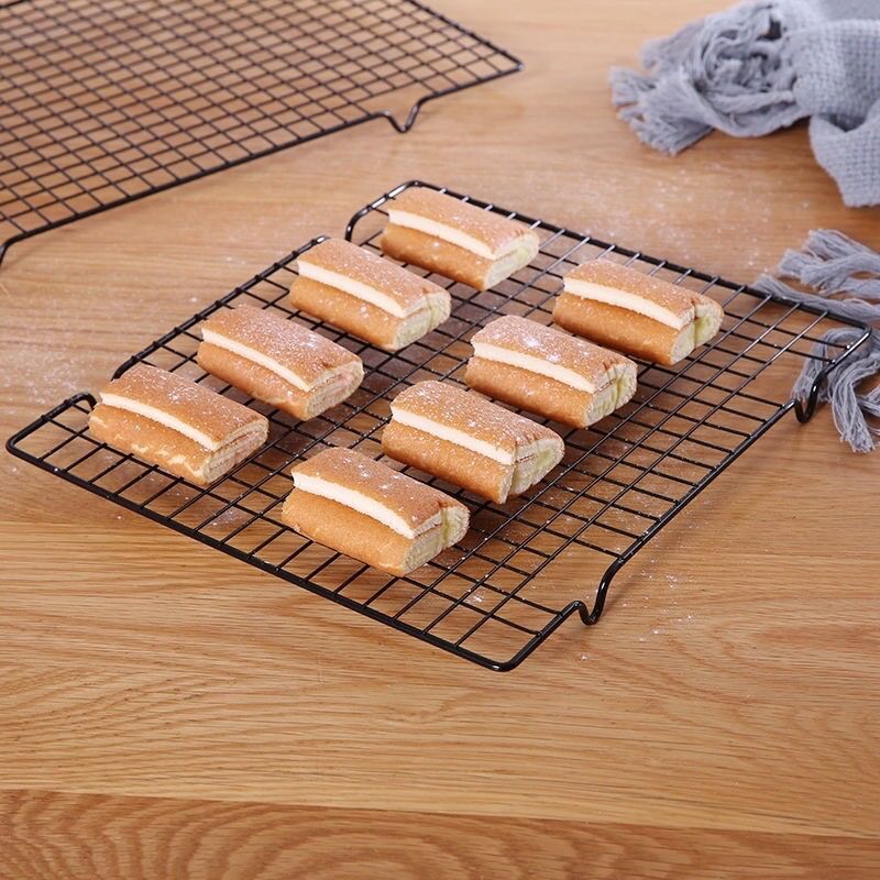 Rack phơi bánh 26x23cm [HÀNG MỚI VỀ]