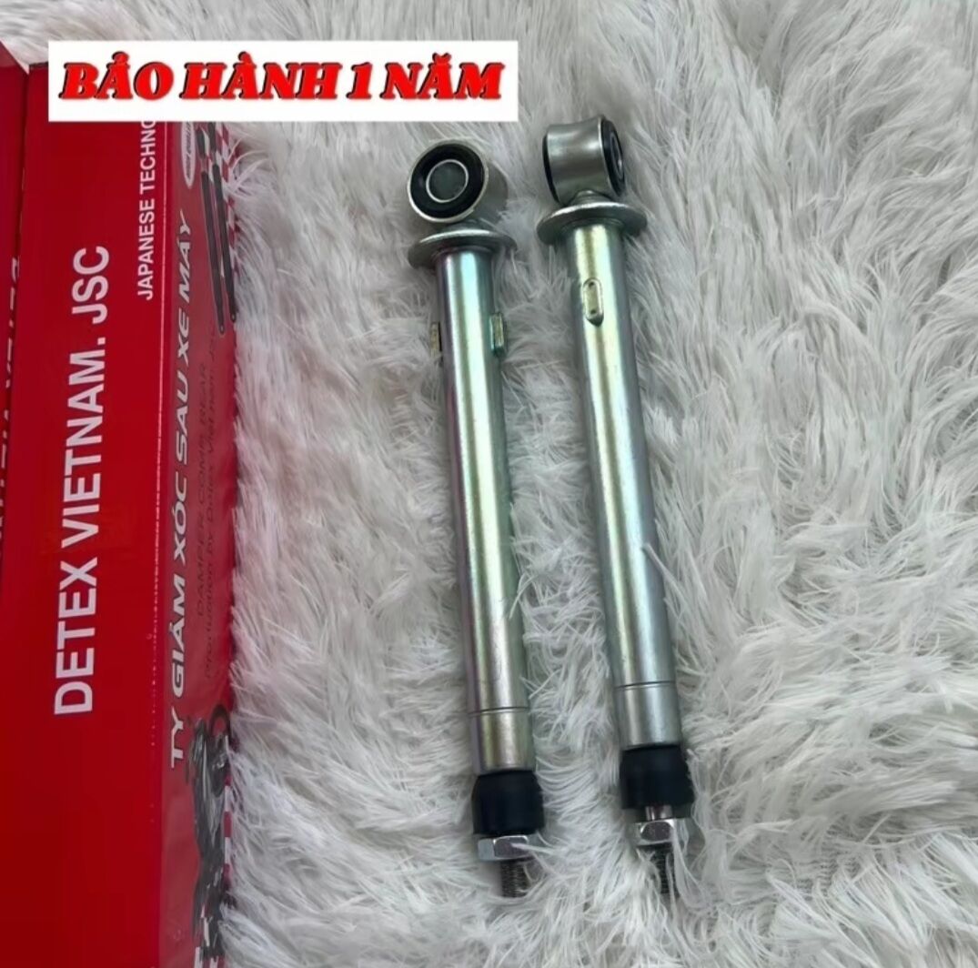 Ty sau - dream hiệu detex