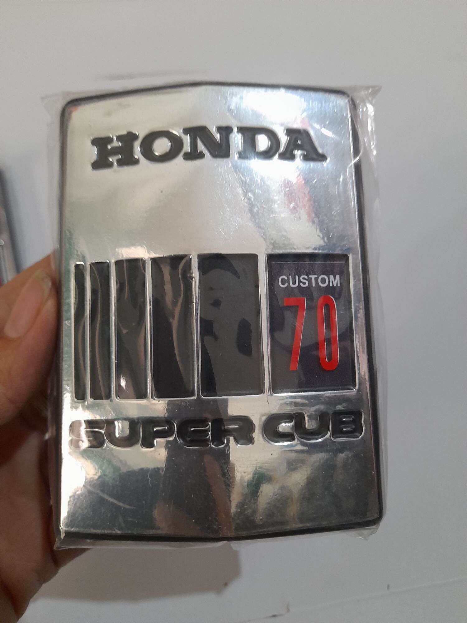 Car Lettering Masks for Cup 86/50, Cup 86/70 and Super Cup (92).