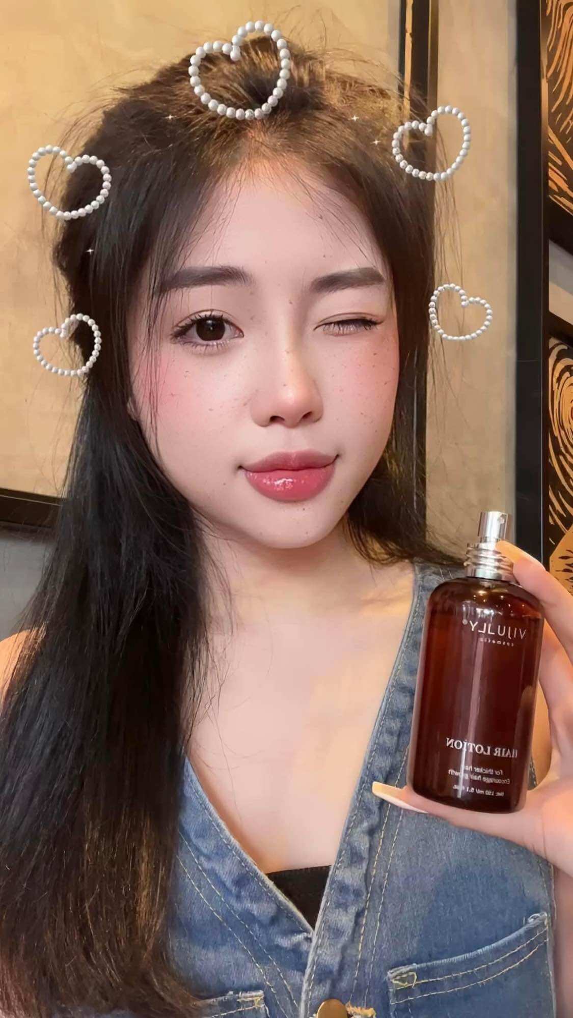 [TẶNG KÈM QUÀ] COMBO Dầu Gội Bưởi + Tinh Dầu Bưởi