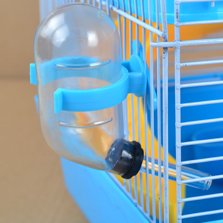 Bình nước cho chuột Hamster thú nhỏ