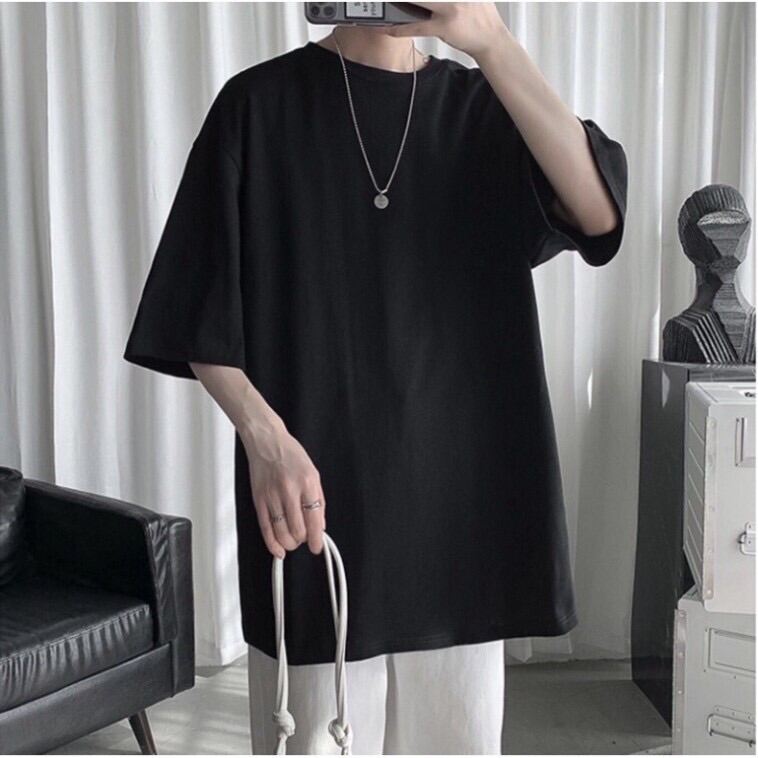 Áo Khoác Dù 7.ZIA Ulzzang Nam Nữ Unisex Sakuraboutique