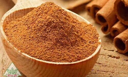 500g Bột quế nguyên chất