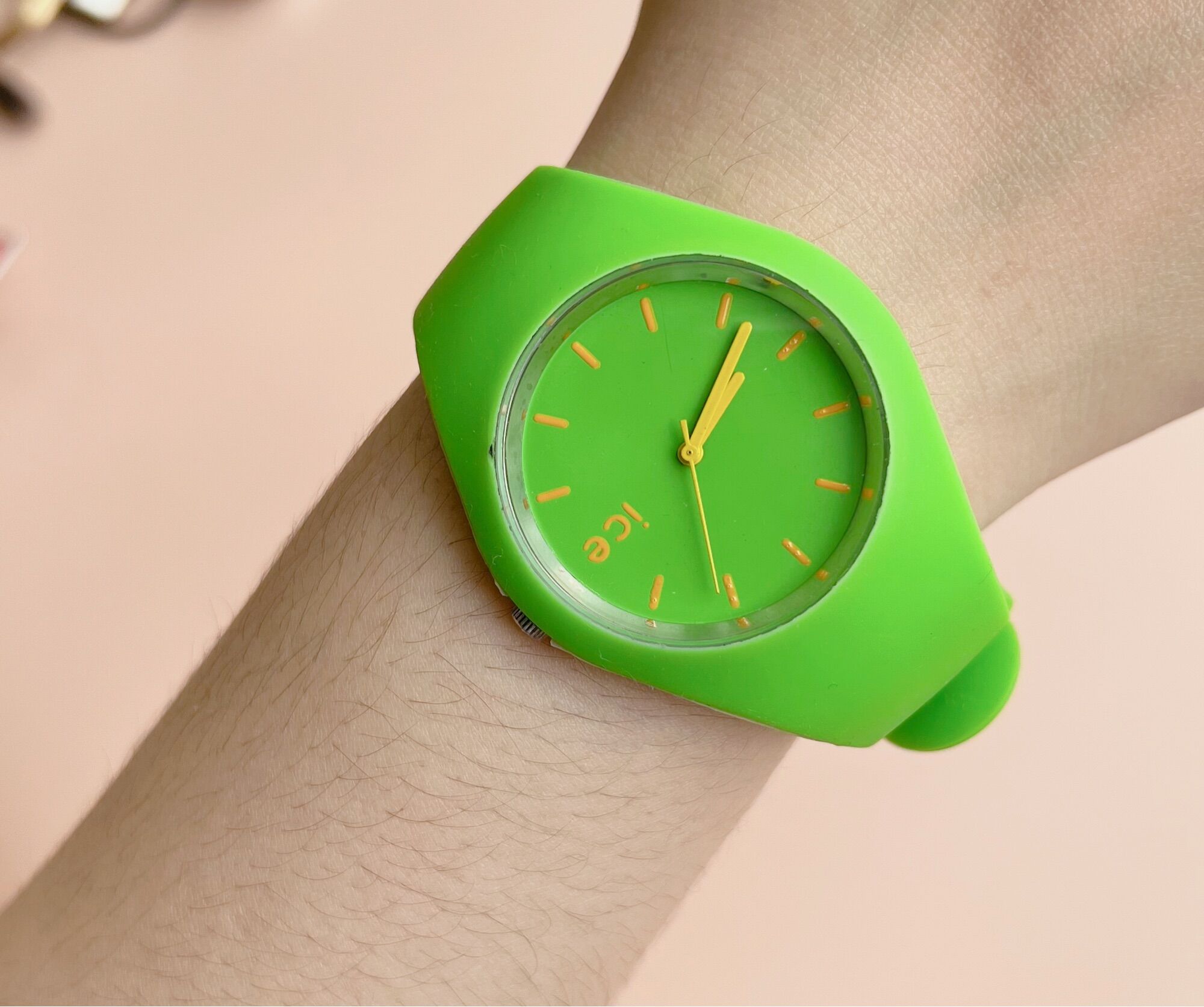 Ice Watch Mỹ Size 34-38mm