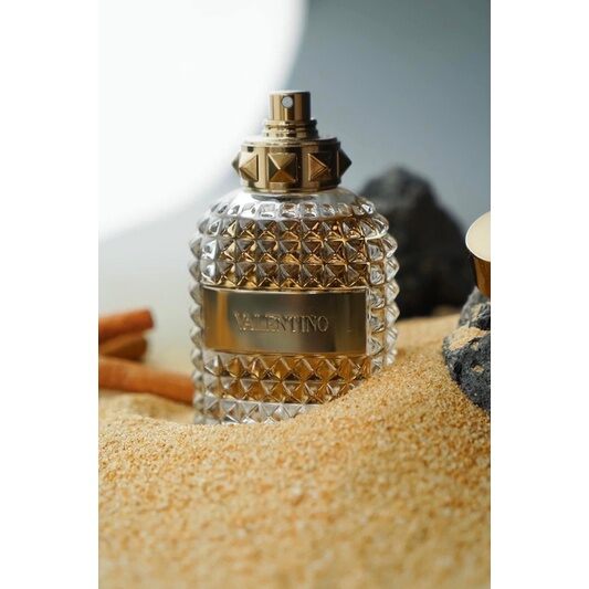 Nước hoa nam VALENTINO UOMO EDT 100ml