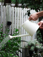 Chai Tưới Cây Cổ Dài Dụng Cụ Làm Vườn Chai Tưới Cây Phun Nước Chai Tưới Cây Phun Thuốc Bảo Vệ Thực Vật Chai Tưới Cây Dùng Trong Gia Đình