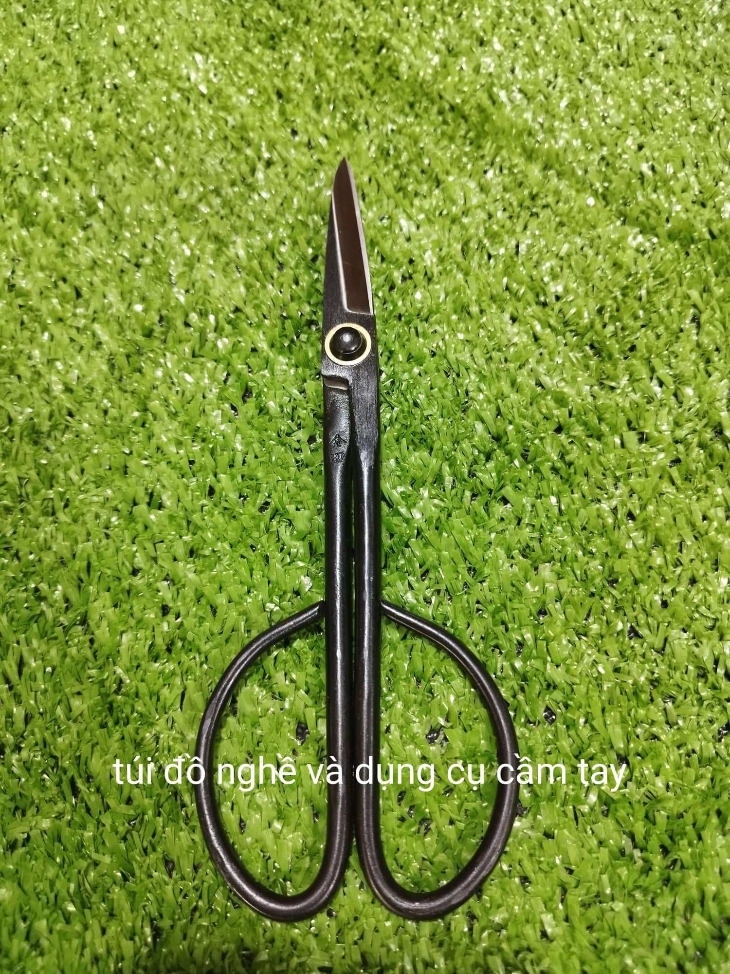 KÌM CẠP ,KÉO BƯỚM DỤNG CỤ BOMSAI