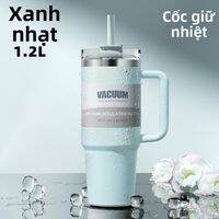 TANGXIE | Tách Đa Năng Cách Nhiệt Du Lịch