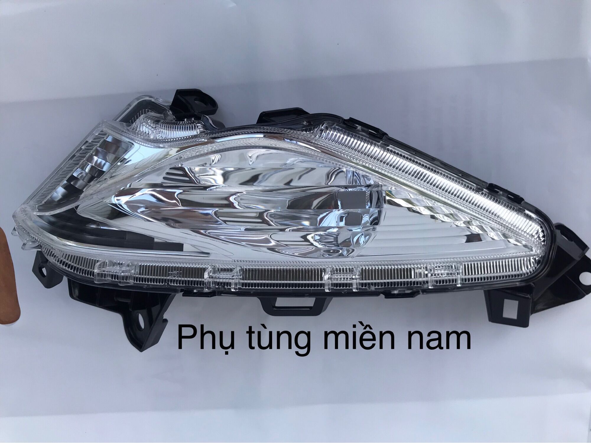 ĐÈN XI NHAN PHẢI VISION 2014-2020, đèn xinhan Vision