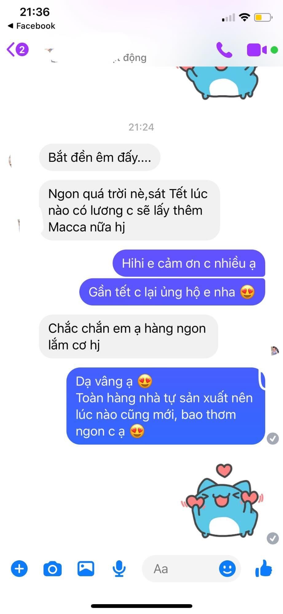 Hạt điều vỡ 3-4 sống làm sữa hạt