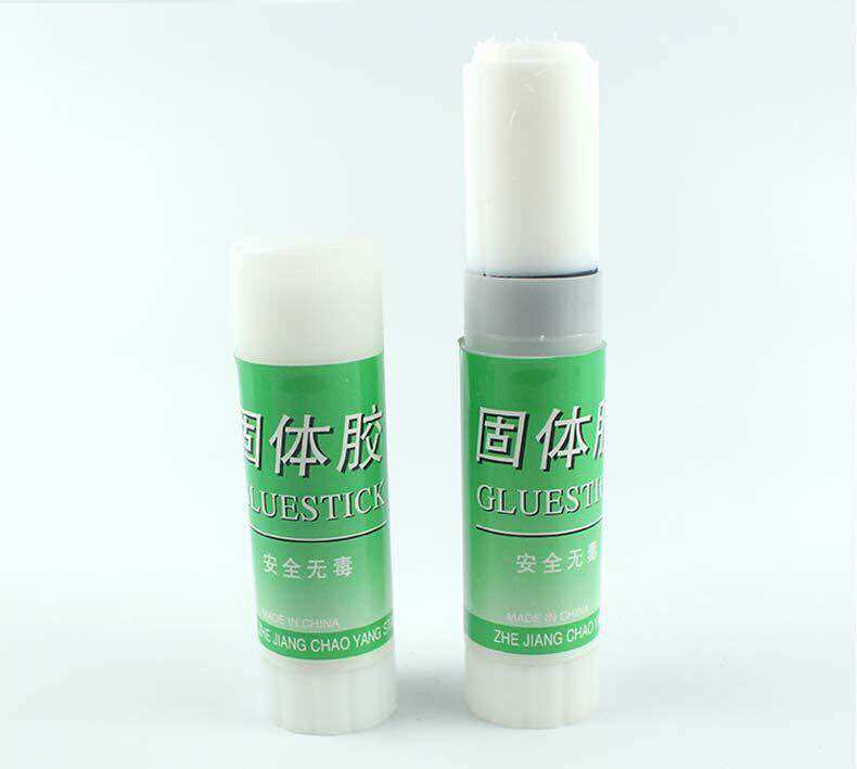 Keo dán giấy thủ công văn phòng dung lượng lớn