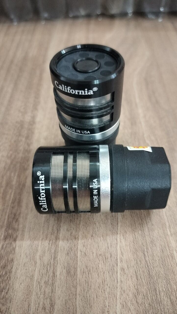 Củ Micro California Bãi Chống Hú Tốt - Tiếng Nhẹ