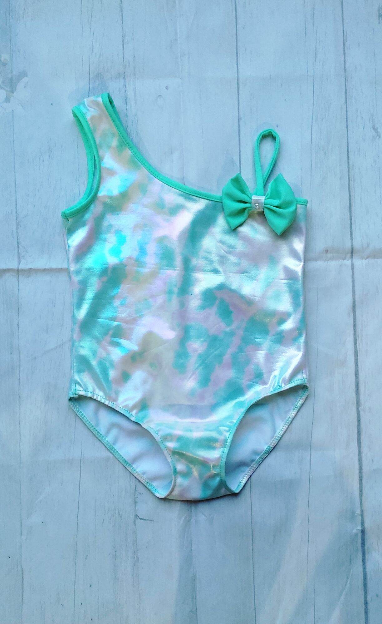 bikini cho siêu xinh cho bé yêu