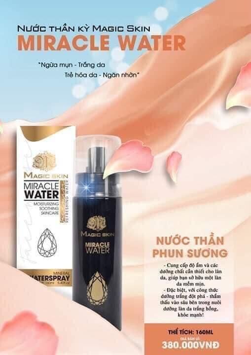 (Mua 1 tặng 1) 𝐗𝐈̣𝐓 𝐊𝐇𝐎𝐀́𝐍𝐆 𝐃𝐀̣𝐍𝐆 𝐏𝐇𝐔𝐍 𝐒𝐔̛𝐎̛𝐍𝐆 GIÀU DINH DƯỠNG, CẤP ẨM CHO ADA