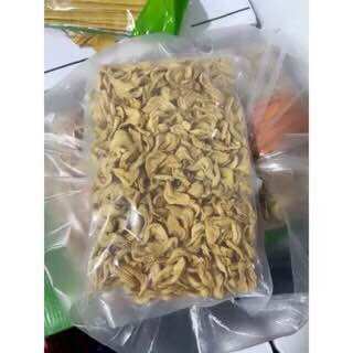 Cánh gà chay 500g -1kg đồ chay