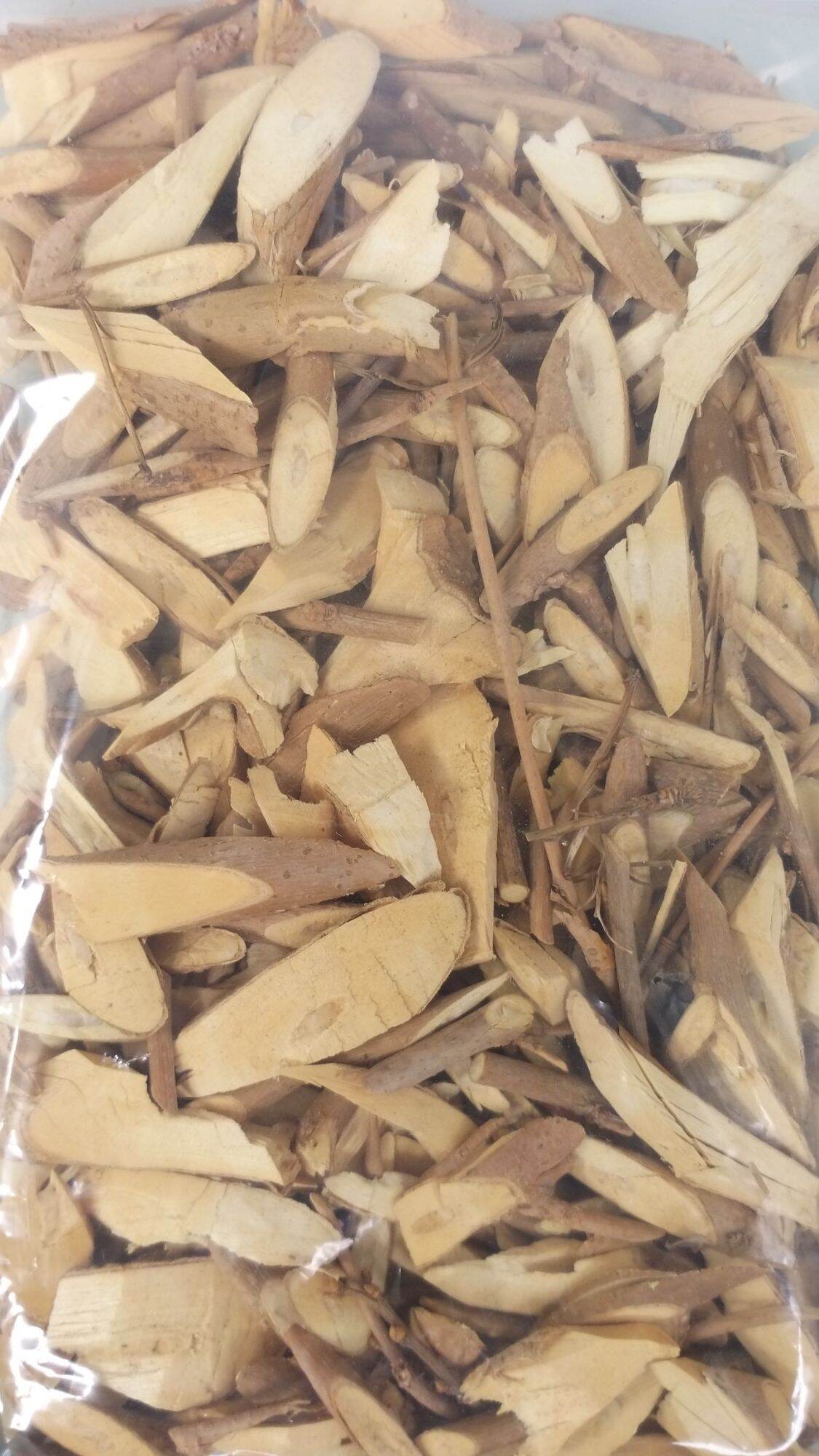 cây dâu tằm ăn phơi khô 1kg