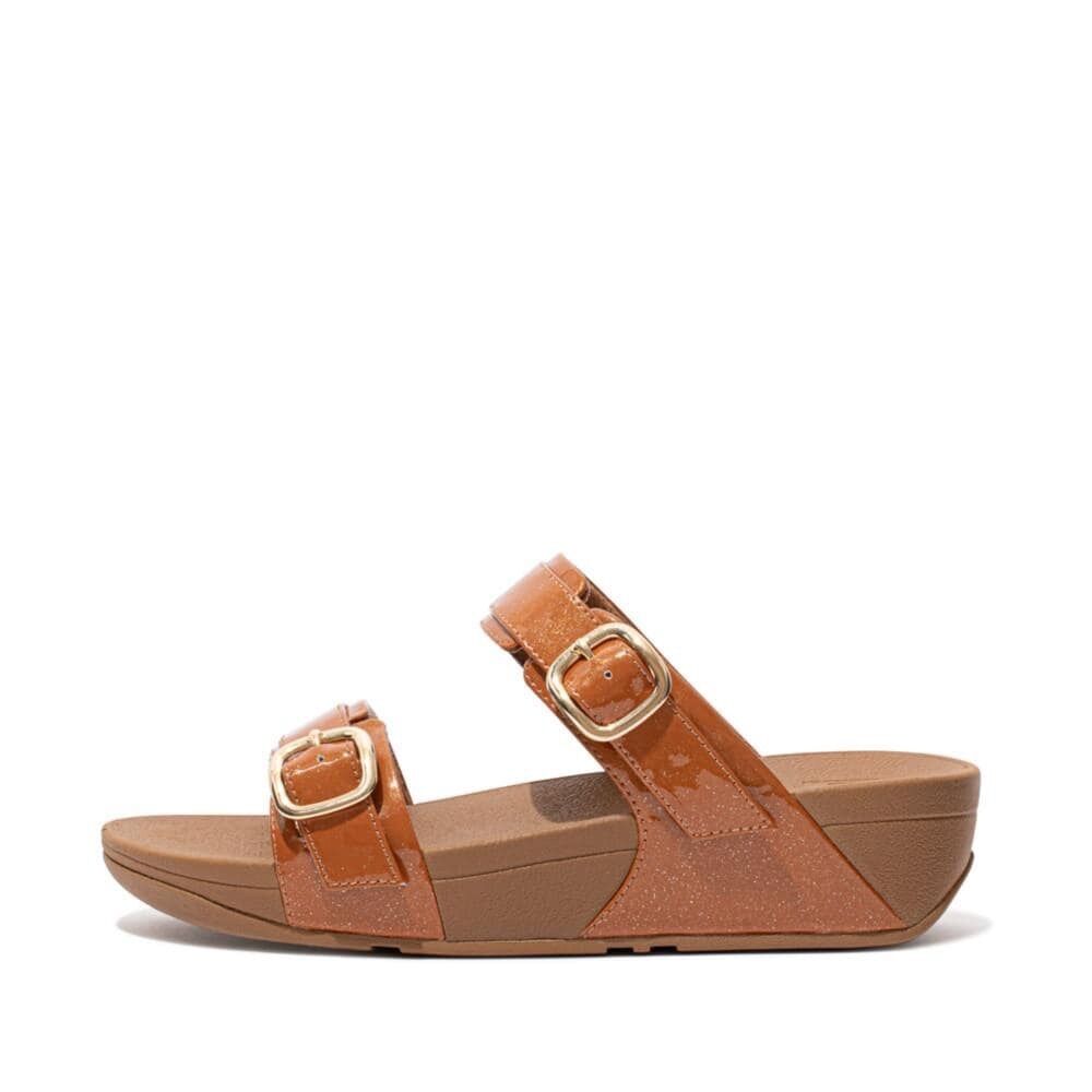 Dép FitFlop Lulu