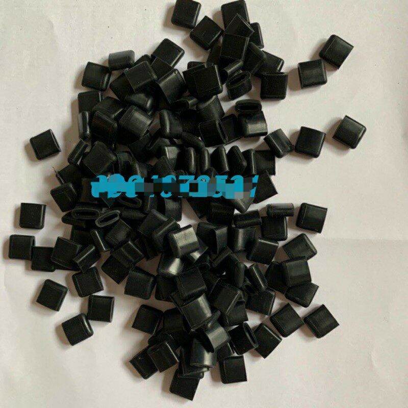 10 Núm cao su vỉ nồi chiên không dầu