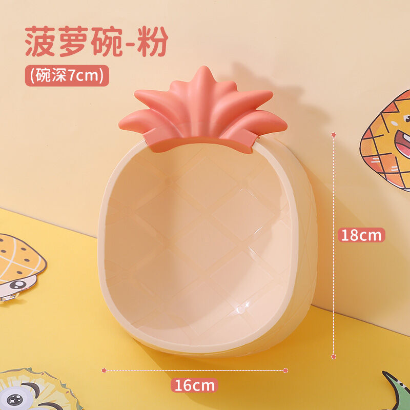 Bát ăn cho mèo bát ăn cơm mèo bát cho chó bát ăn uống nước bát ăn cơm bát ăn chống lật cho chó bát ăn cho chó thức ăn cho mèo bát cho thú cưng