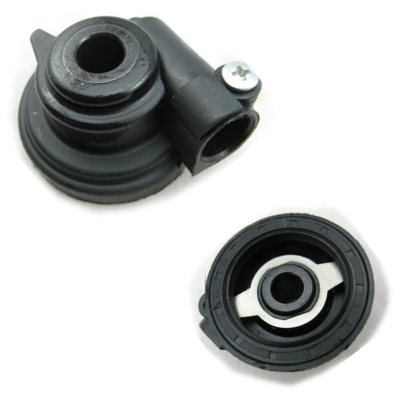 Phần Cứng Xe Máy Suzuki Neptune HS125T Mileage Gearbox M HJ125T-8-7 HJ100T-7C/D/M Gearbox Đồng Hồ Đếm Vòng Tua Máy