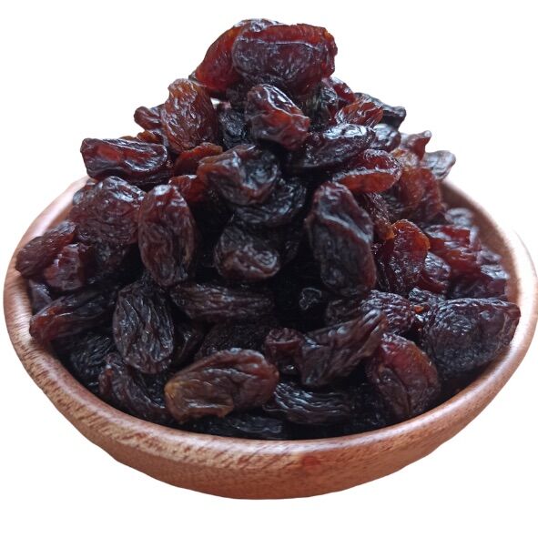 Black Raisin 1kg