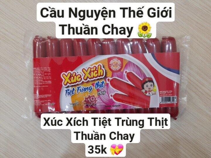 chân nấm đông cô