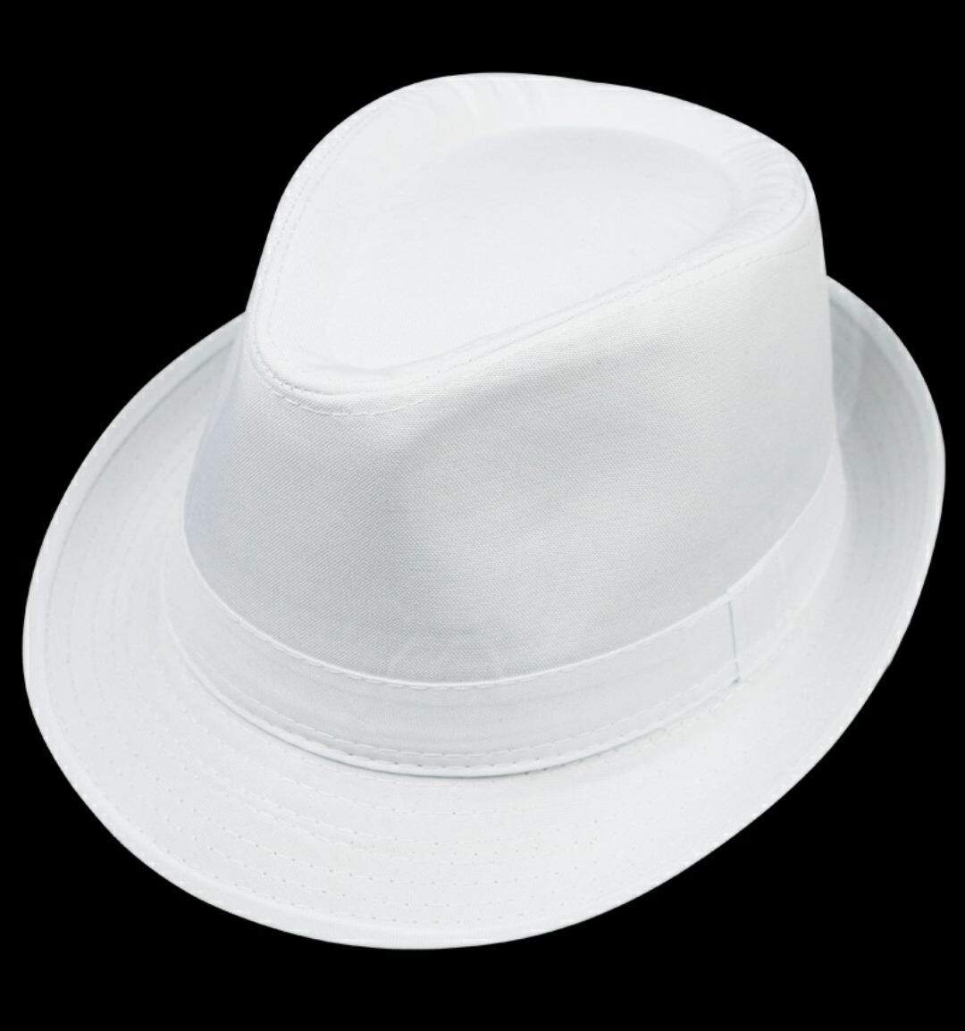 Nón phớt nam cao bồi mũ phớt cao bồi nam