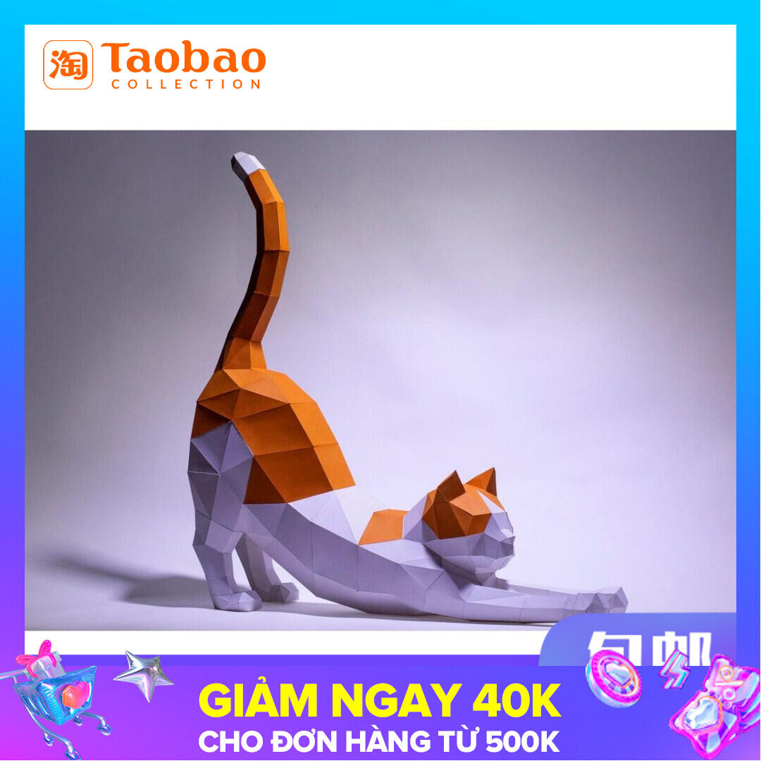 Cách ghép mô hình giấy 3D thành quả táo cực đẹp  Ai Khéo Tay