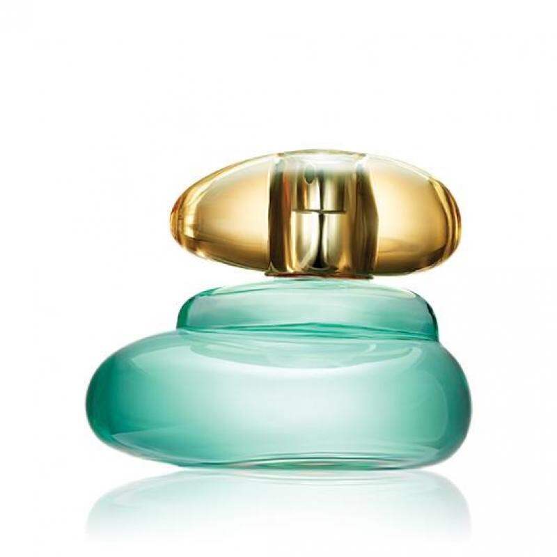 32235 nước hoa oriflamee nữ elvie eau de toilette – 50ml