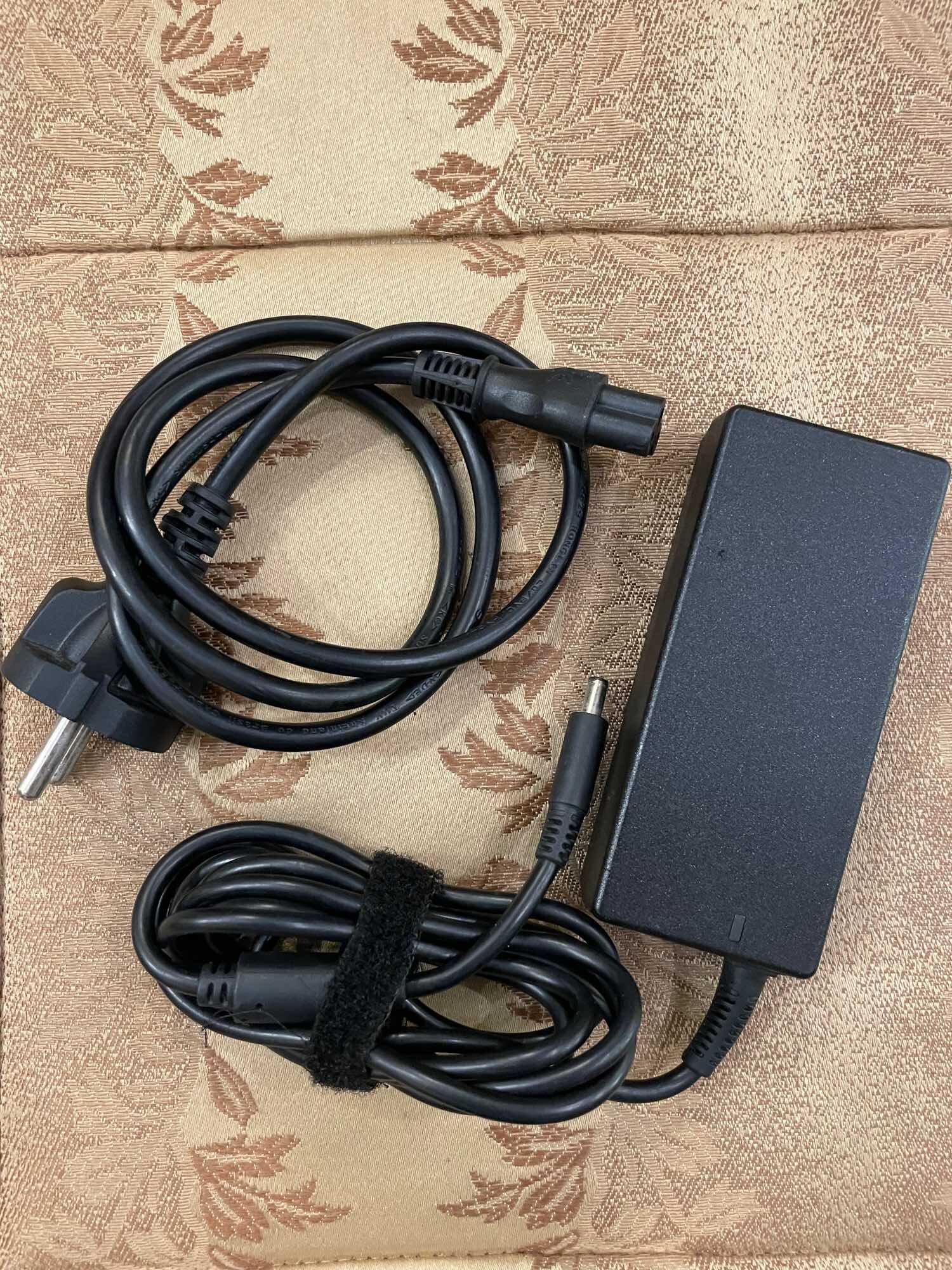Router wifi tenda w303r đã qua sử dụng