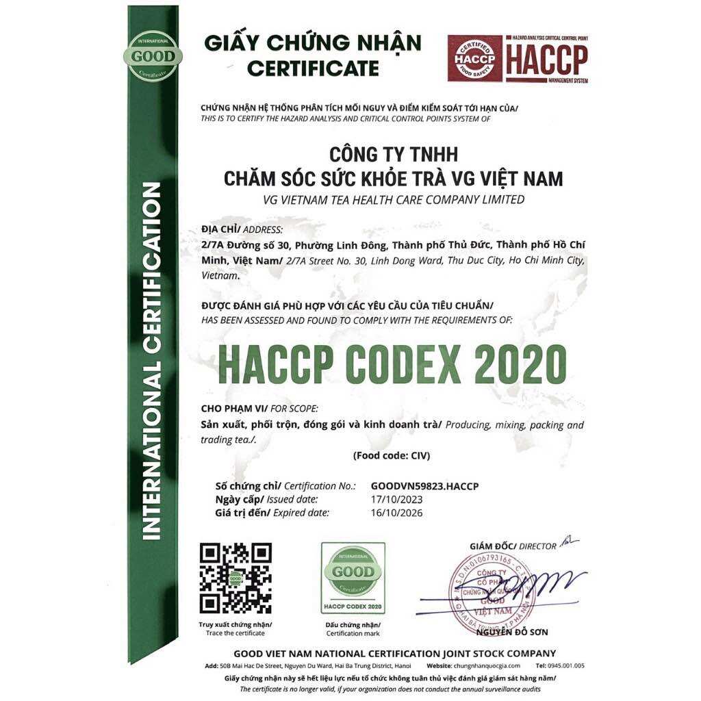 Trà Sam Hồng ( Combo 3 + Bình) Giúp Ngủ Ngon- Mát Gan- Giảm Mỡ Máu