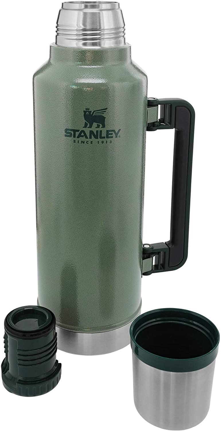 Phích Stanley Classic Legendary Bottle - 2QT ~ 1.9L