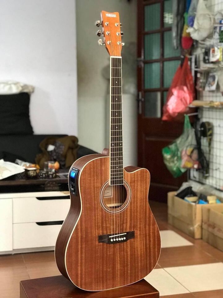 yamaha F3000