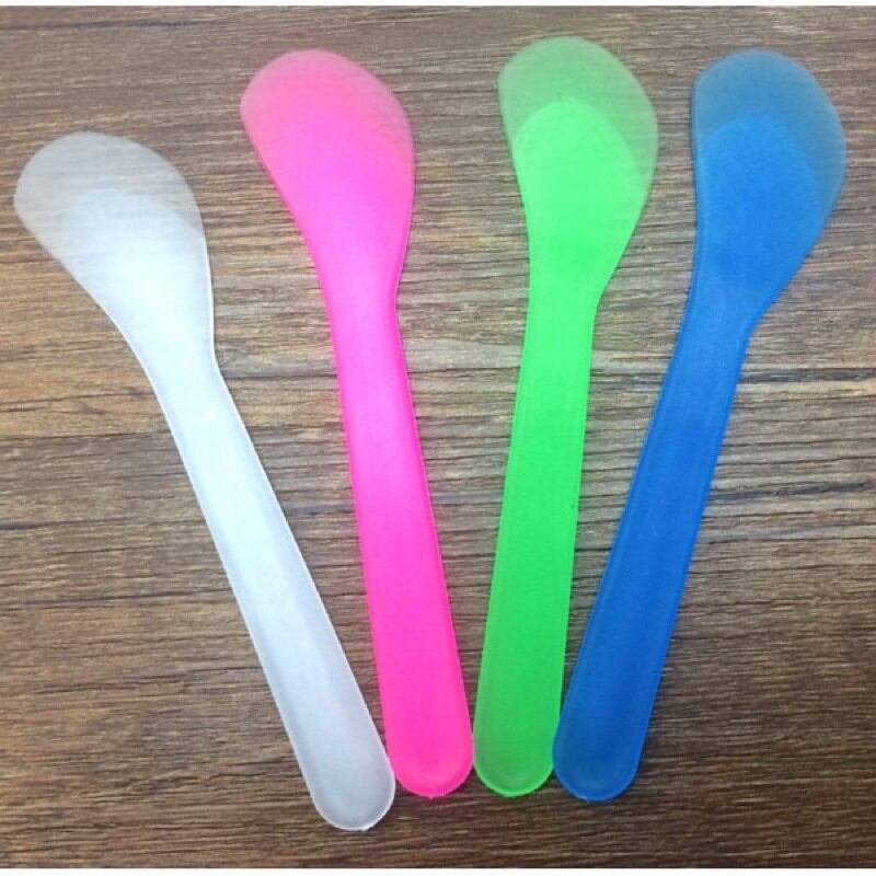Set 5 cây que lớn