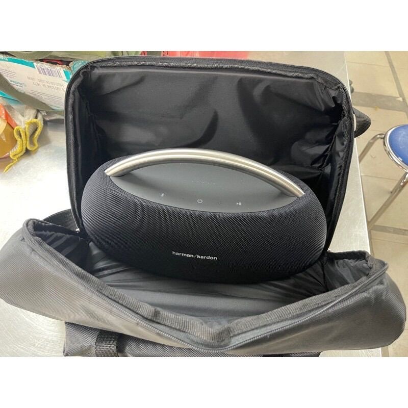 Túi loa Harman Kardon Goplay