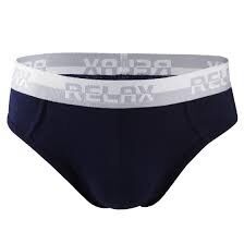COMBO 3 quần lót nam RLTK053