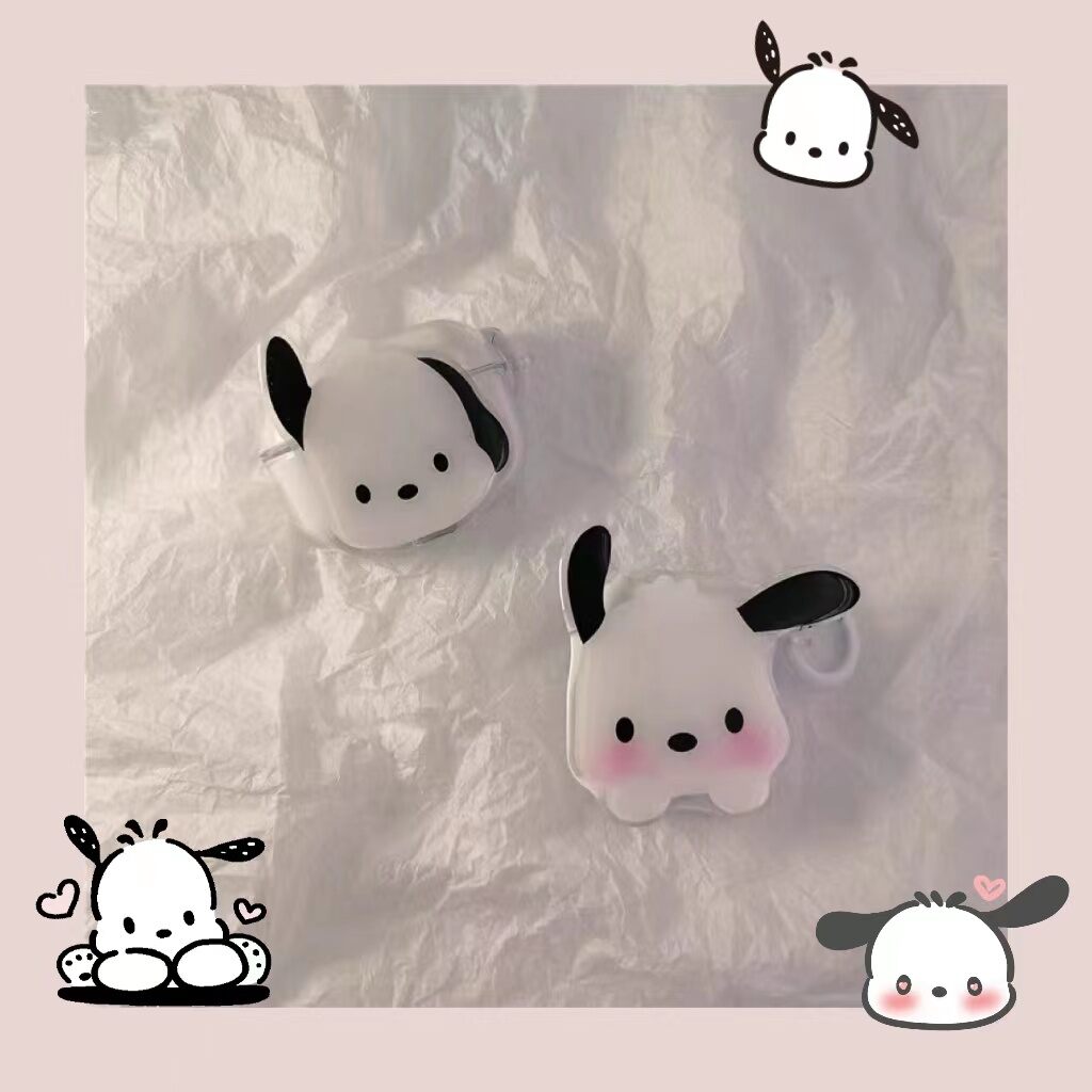 Tai Nghe Bluetooth Tai Nghe Bluetooth Tai Nghe Bluetooth Tai Nghe Tai Nghe Bluetooth Tai Nghe Tai Nghe Tai Nghe Bluetooth Tai Nghe Tai Nghe Tai Nghe Tai Nghe Tai Nghe Tai Nghe Tai Nghe Tai Nghe Tai Nghe Tai Nghe